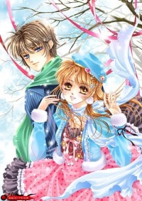 长编 / 198页 / 奇幻之国