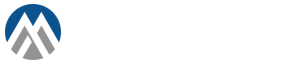 科安中文网